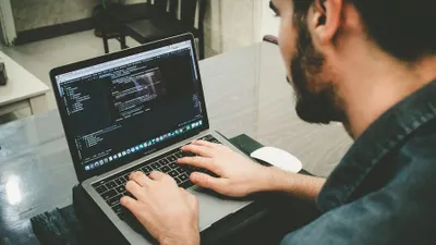 7 Top Skill Paling Dicari Tahun Ini
