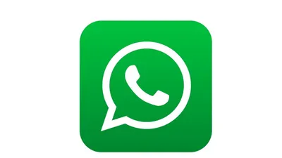 Tips WhatsApp: Cara Kunci Chat Menggunakan Sidik Jari, Sudah Tahu Belum?