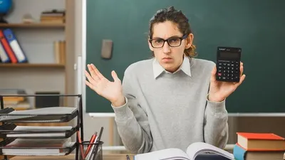 Catat! Ini 5 Jurusan Kuliah yang Paling Cocok buat Kamu yang Tidak Suka Matematika
