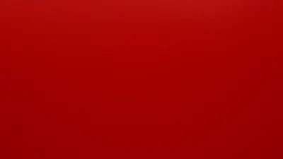 Ilustrasi Fakta Psikologi Warna Merah