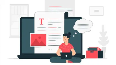 Info Loker: Content Writer di SIRCLO Penempatan Yogyakarta, Bisa untuk Semua Jurusan! Minat?