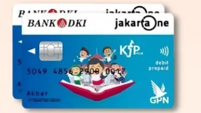 Keluhan Penerima KJP Plus Tak Tepat Sasaran Makin Ramai, Cek 11 Titik Posko Pelayanan yang Bisa Jadi Solusi