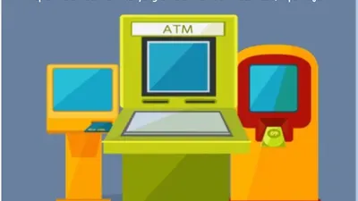 Fix Lengkap! Bansos BPNT Tahap 4 Alokasi Mei-Juni 2024 Sebesar 400.000 Rupiah Telah Cair di KKS yang Diterbitkan Bank-Bank Ini, Apa Saja?