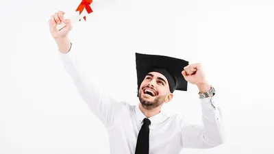 Tips memilih jurusan kuliah