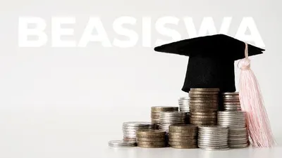 Ilustrasi beasiswa kuliah selain KIP-K