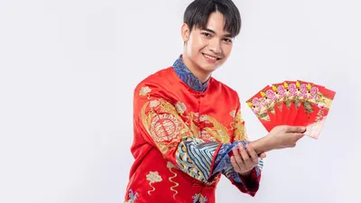 Pepatah Tiongkok yang bisa bikin kaya