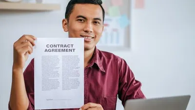 10 jurusan kuliah yang lulusannya cepat dapat kerja