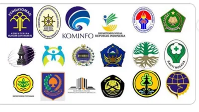 3 Perbedaan PNS Instansi Pusat dan Daerah yang Perlu Diketahui sebelum Daftar CPNS 2024, Berbeda Sumber Gaji! dari Mana?