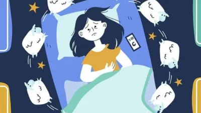 Kepribadian INTJ juga seperti kepribadian MBTI tipe lainnya yaitu memiliki 6 hal yang bisa membuat terserap energinya.
