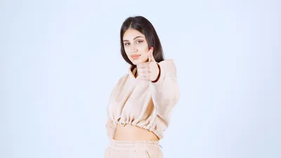 Edukasi Psikologi: Apakah Daya Tarik Lebih Penting daripada Kepribadian? Simak Penjelasannya Berikut!