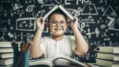 Gen pengaruhi kesuksesan anak di masa depan