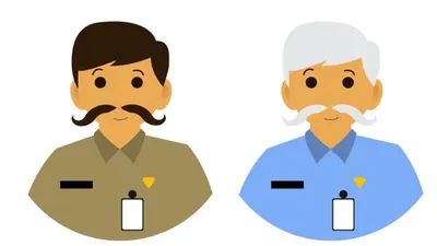 3 Kategori Batas Usia Pelamar CPNS dan PPPK, Maksimal Berapa Tahun?