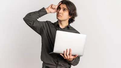 4 Cara Mengatasi Local Disk C yang Penuh di Laptop Windows 10 dengan Mudah, Tak Perlu Hapus File Penting!