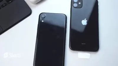 Baru Pindah ke HP iPhone? Jangan Lupa Matikan 4 Fitur Ini!