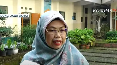 Di SMAN 5 Bandung diduga telah terdapat kecurangan yaitu 6 orang Calon Peserta Didik Baru (CPDB) menggunakan KK palsu.