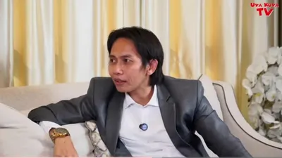 Kuasa hukum Pegi Setiawan, Toni RM dalam waktu dekat berencana akan melakukan langkah hukum terhadap Aep serta Sudirman.