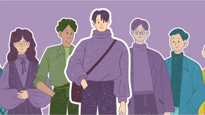Kepribadian INTJ ketika Bersama dengan Teman-Temannya, Salah Satunya Ternyata Ingin Melakukan Hal Ini