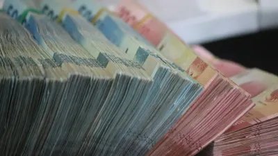 Benarkah PKH Akan Cair Dobel untuk Periode September-Oktober dan November-Desember 2024?