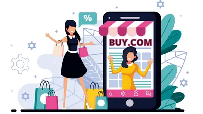 Sejak pandemi, mulai bermunculan banyak bisnis online. Ide bisnis ini bahkan bisa dilakukan dari rumah.