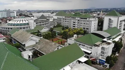 Tahun 2024, Sinta Score kembali merilis daftar universitas NU terbaik berdasarkan kinerja akademik, penelitian, dan pengabdian masyarakat.
