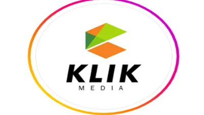 Lowongan Kerja Magang atau Internship untuk Fresh Graduate di Cemerlang Publisher Group C-Klik Media