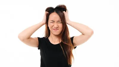 8 kebiasaan yang bisa mengungkap kepribadian