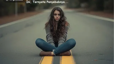 Kepribadian INFJ dikenal sebagai introvert yang suka bersosialisasi sehingga terkesan ekstrovert. Namun mereka&nbsp;juga bisa merasa kesepian.