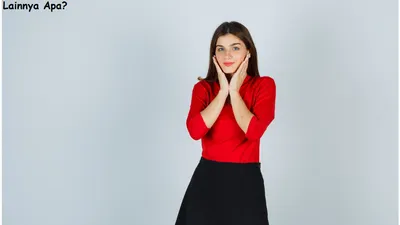 Kepribadian sanguinis ternyata adalah sosok yang optimis dan riang, apa masih ada lagi ciri menarik lainnya?