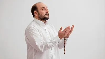 Amalan utama di bulan Dzulhijjah