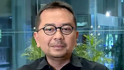 PKS Usung Anies Baswedan dan Sohibul Iman di Pilkada Jakarta, Wasekjen PKB: Blunder