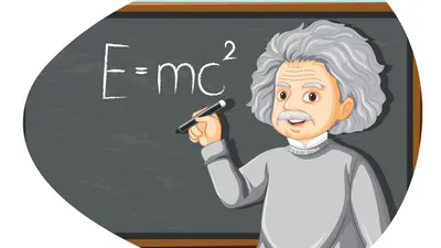 7 Ciri Orang dengan IQ Tinggi, Cek Apakah Kamu Termasuk atau Tidak