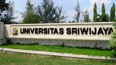 Universitas Sriwijaya membuka kuota jurusan Kedokteran jalur SNBT sebanyak 125 calon mahasiswa.