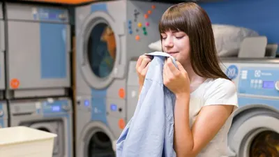 5 Ide Usaha Rumahan yang Dijamin Laris Manis, Jangan Khawatir Nggak Laku!