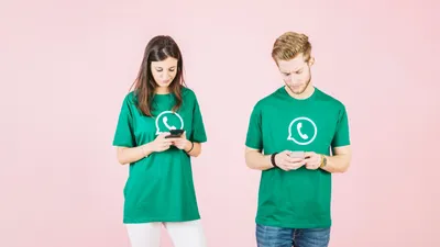 4 Cara Mengetahui Pesan WA yang Telah Dihapus Tanpa Aplikasi Tambahan