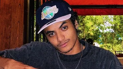 Vadel Badjideh