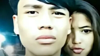 Adi Hariadi secara blak-blakan mengungkapkan kronologi malam kejadian yang merenggut nyawa Eky dan kemudian Vina itu.