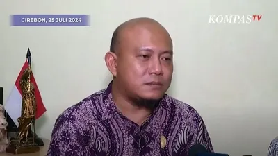 Pengacara Liga Akbar Jelaskan Kronologi Pemeriksaan Kliennya di Kasus Vina Cirebon, Singgung Ada Sesuatu yang Dipaksakan