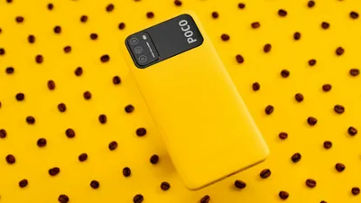 Ilustrasi. HP POCO X5 Pro 5G vs X6 5G vs X6 Pro 5G