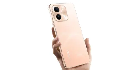 Vivo Y28 bisa menjadi rekomendasi smartphone untuk pelajar maupun profesional karena spesifikasi oke dan harga yang cukup terjangkau.