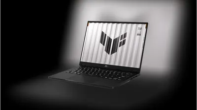 ASUS TUF Gaming A14