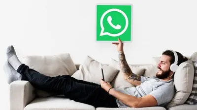 Tips WhatsApp: Cara Mudah Aktifkan 2 Akun WA Berbeda di 1 HP Tanpa Aplikasi Tambahan, Tertarik Coba?