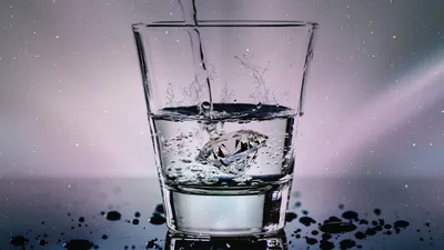 Mirip Tapi Berbeda, Ini Perbedaan Air Putih dan Air Mineral, Apa? 