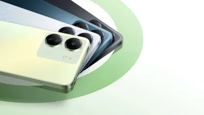 Murah Meriah Cuma Rp1 Jutaan! Deretan 6 Hp Ini Punya Spesifikasi Mantap Infinix hingga Poco