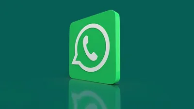 Ilustrasi. Sebagian pengguna yang harus menerima nasib pahit lantaran WhatsApp mereka dihack oleh orang yang tidak bertanggung jawab.