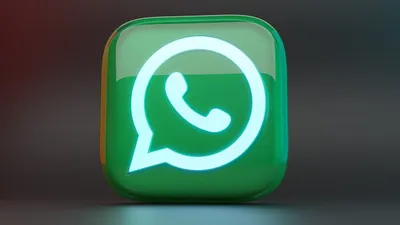 Cara Mengetahui Kamu Menggunakan WhatsApp Versi Terkini, Banyak Fitur Baru Loh! 