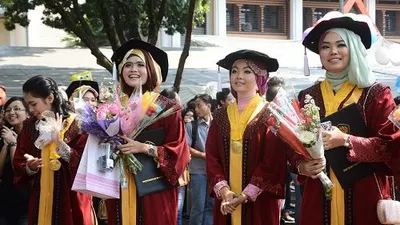 5 Jurusan Kuliah yang Mudah Lulus, Bisa Selesaikan Studi dalam Waktu Cepat!