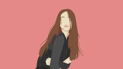 Illustrasi. Mengungkap Psikologi dan Pesona Wanita yang Suka Menggunakan Gelang Kaki