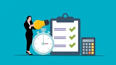 Illustrasi. Tips dan Trik Menjawab Soal TKP SKD 2024