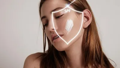 Rekomendasi Sunscreen terbaik tahun 2024