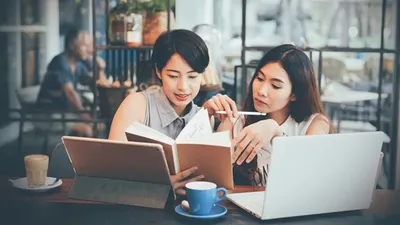 5 Ide Usaha Sampingan Bagi Mahasiswa dan Pelajar Tanpa Modal